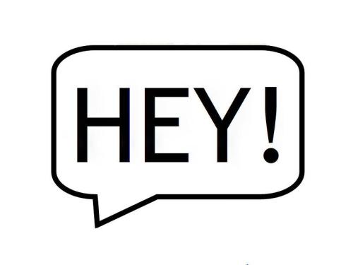 13f42775-9e99-4ef6-833c-622a2de13857