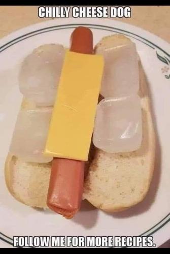 FB_IMG_1695662921300