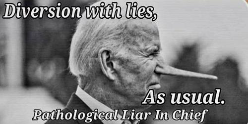 13:18:37 GMT-0500 (Central Daylight Time).image