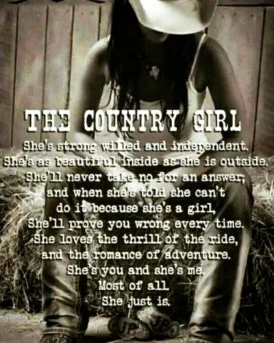 IMG_20230924_051223_722