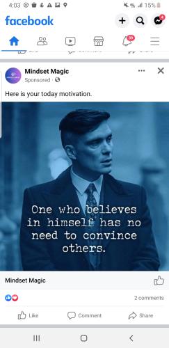 Screenshot_20230926-040321_Facebook