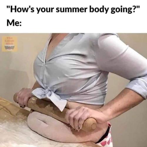 FB_IMG_1693698388798
