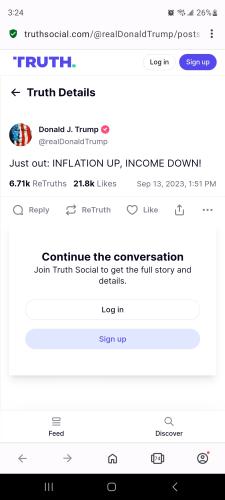 Screenshot_20230916_152405_Opera