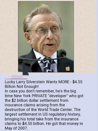 Screenshot_20230911_011140_Chrome