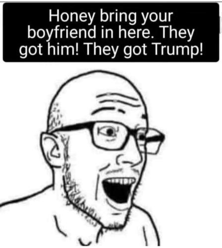 FB_IMG_1695155828562