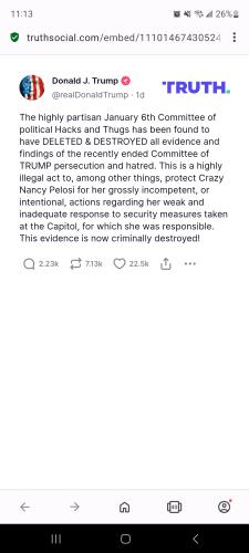 Screenshot_20230906_231322_Opera