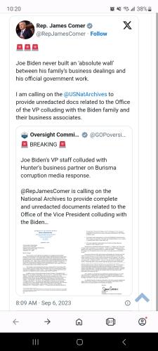 Screenshot_20230906_222028_Opera