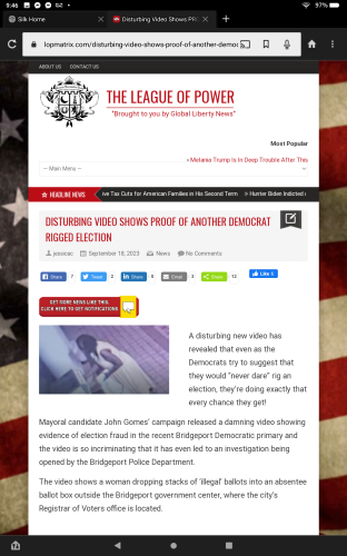 Screenshot_20230919-094636