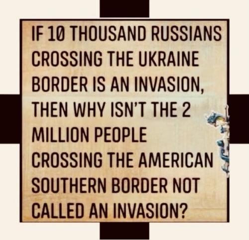 E3004B26-6989-414E-9E68-AC503784D7DD