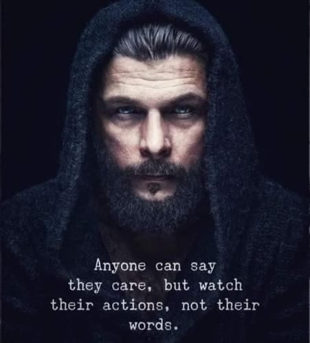 FB_IMG_1695661396402