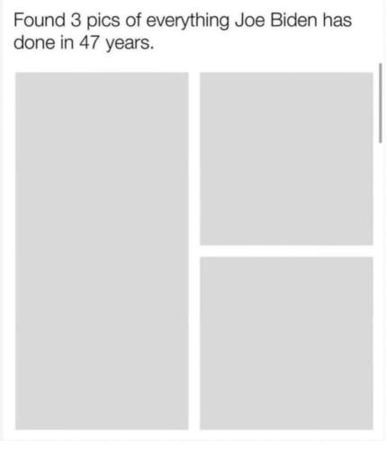 FB_IMG_1696041574133