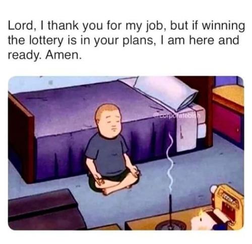 FB_IMG_1695333392648
