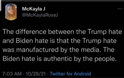 Screenshot_20230918-013924_MeWe