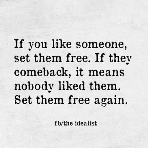 8E50EB45-D216-461D-8A27-78BE72C66CD0