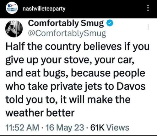 hsalf the country