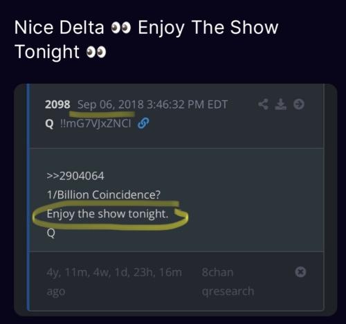 Screenshot_20230906_162356_Truth Social