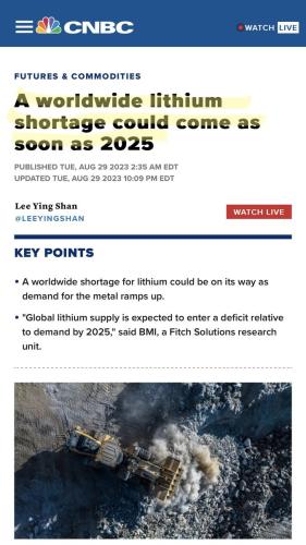 IMG_20230902_160936_166