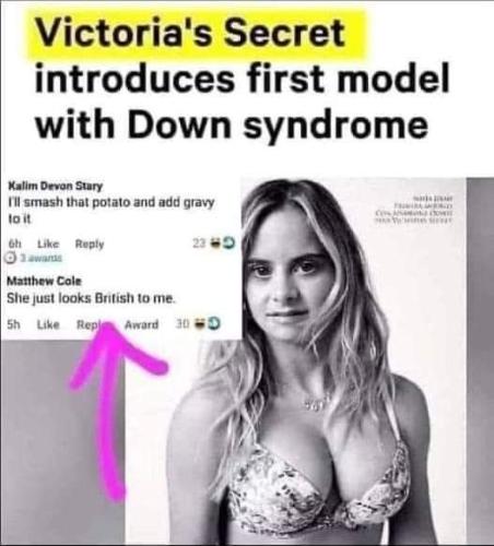 FB_IMG_1694662858023