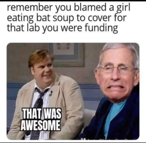 FB_IMG_1695995417836