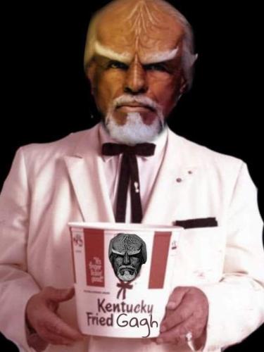 FB_IMG_1695771755635