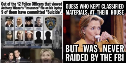 Screenshot 2023-09-26 191657