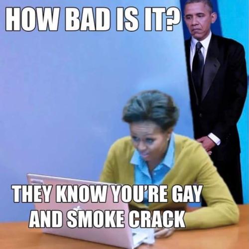 FB_IMG_1694398784472