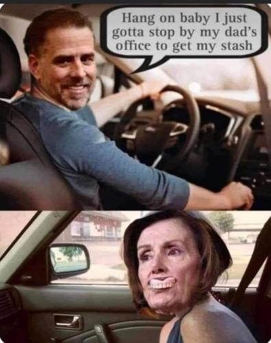 FB_IMG_1695169578008
