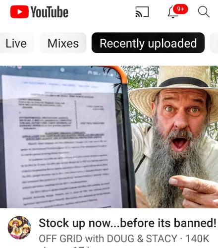 13:06:13 GMT-0400 (EDT)