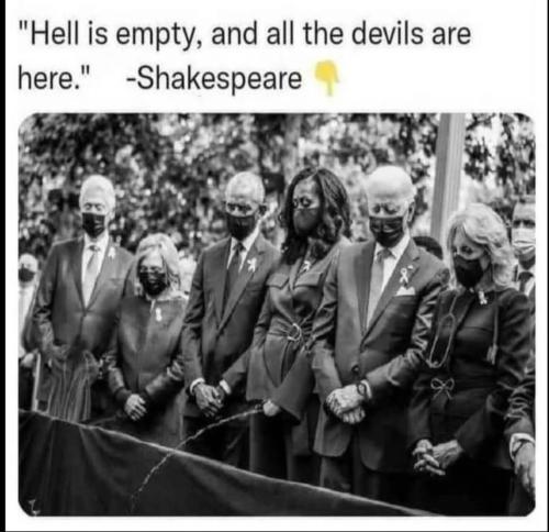 Screenshot_20230923_212552_YouTube