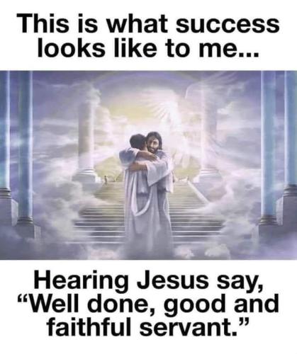 FB_IMG_1695975215715