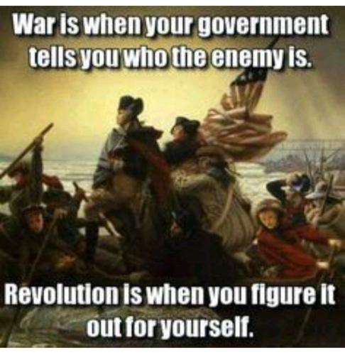 f9f8eb87-5ef2-4f20-b509-c22179de6703