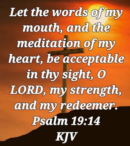 01:20:14 GMT-0700 (PDT)