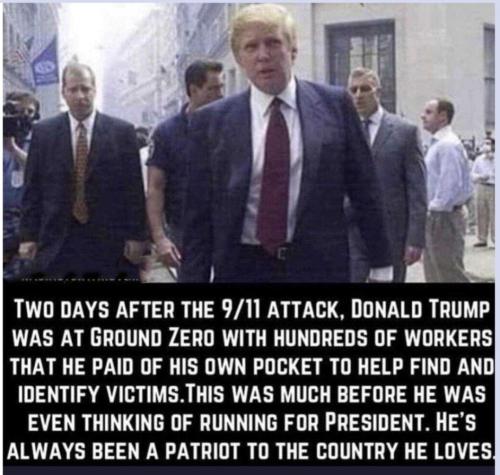 Screenshot_20230915_222157_Chrome