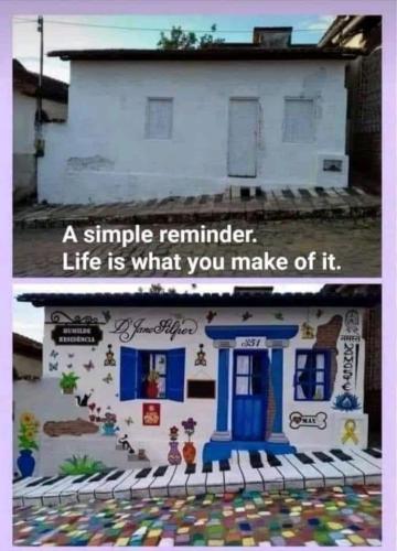 FB_IMG_1695700421973