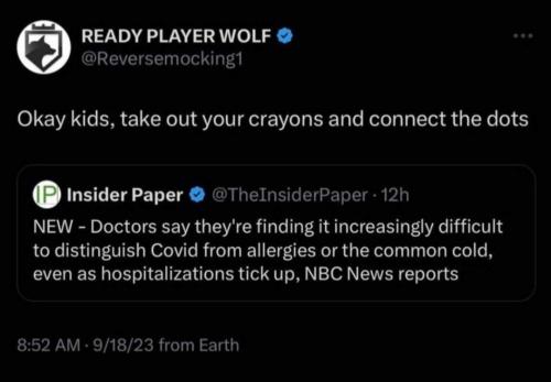 19:35:44 GMT-0500 (CDT)