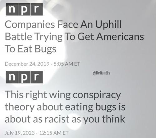 IMG_20230901_033229_773