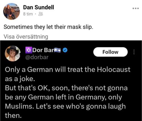 IMG_20230922_080824_770