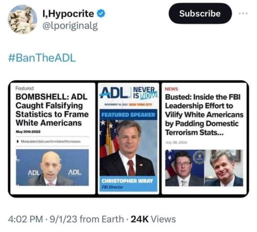 received_1443665349824380