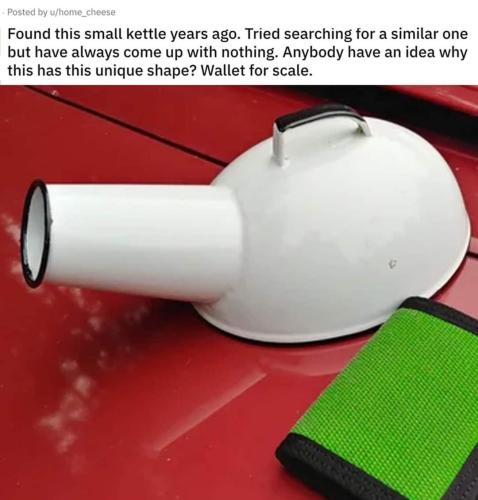 FB_IMG_1693708993693