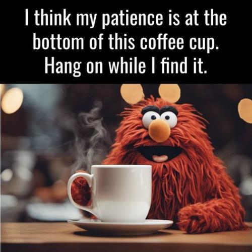 382219698_845019953765870_1561778289902779161_n