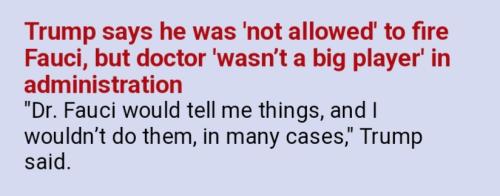 Screenshot_20230907_105955_Chrome