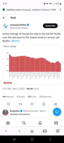 Screenshot_20230906_185736_Opera