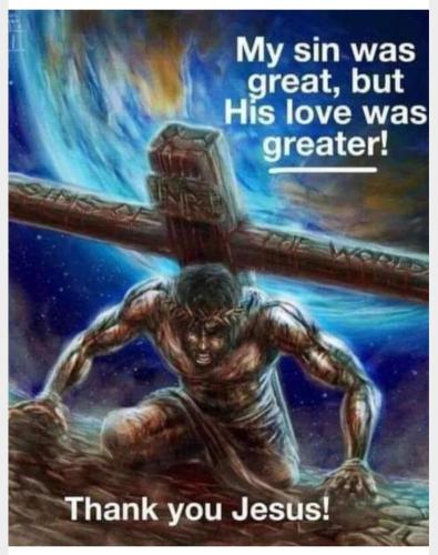 Screenshot_20230910_085120_MeWe