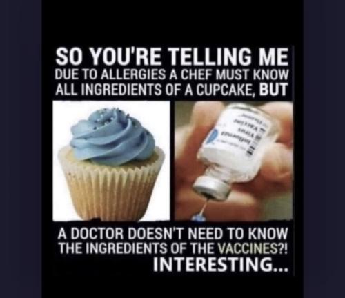 222e42ed-b70a-4788-9676-563d570fdf7f