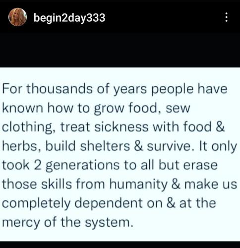 19:46:26 GMT-0400 (EDT)