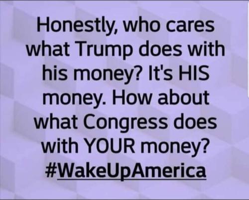 Screenshot_20230912_213142_Gallery