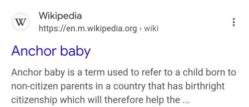 Screenshot_20230921_113042_Google