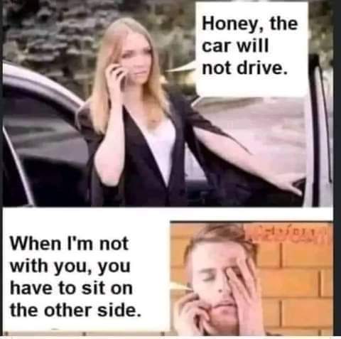 FB_IMG_1694562286528