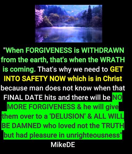 18:49:13 GMT-0400 (EDT)