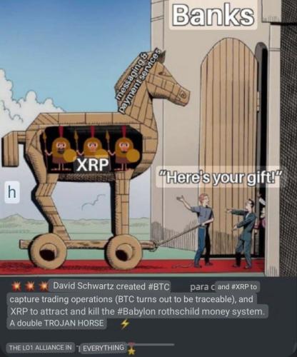 photo_2023-09-01_21-05-40